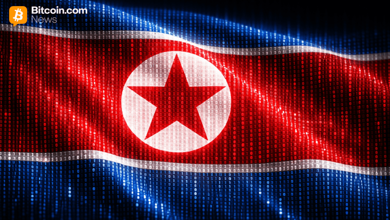 Lazarus Group Suspected of Moving $175M in ETH After Arbitrum Freezes $71M From KelpDAO Exploit