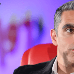 A Lightspark vezérigazgatója bemutatja a Grid Global Accounts szolgáltatást a Bitcoin 2026 Las Vegas rendezvényen