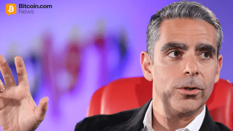 Lightspark首席执行官在拉斯维加斯举行的Bitcoin 2026大会上推出Grid全球账户