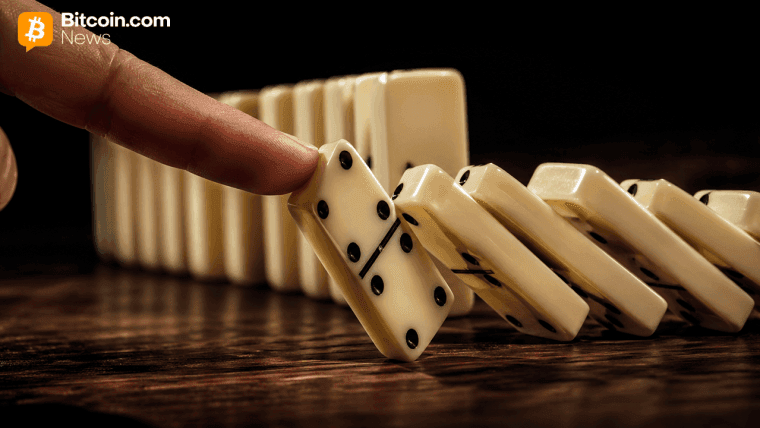 Litecoin Confirms Zero-Day Bug Caused 13-Block Reorg, Network Patched and Stable