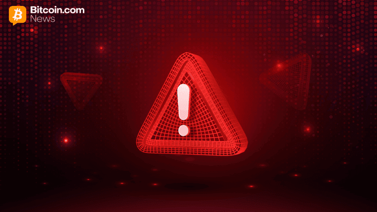 Mach-O Man Malware Steals macOS Keychain Data in Lazarus Group Crypto Campaign