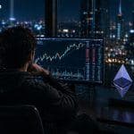 Machi Big Brother Opens $86 Million Bitcoin and Ethereum Long After Losing $73 Million Over Six Months