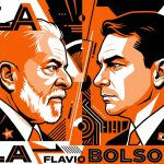 How Brazil's Instant Payment Network Pix Might Influence the Presidential Election