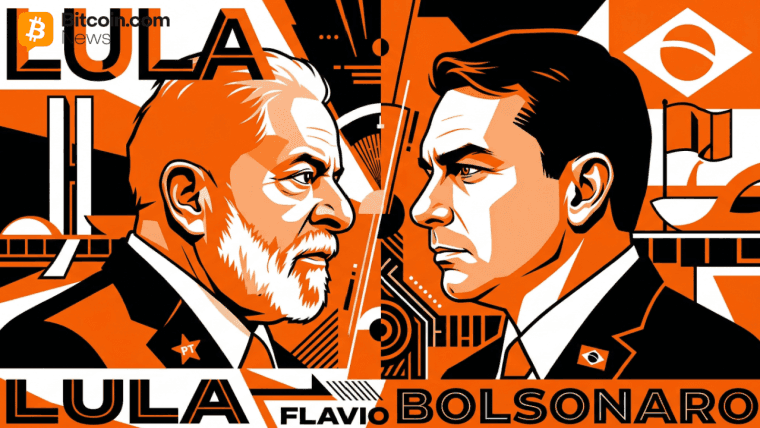 How Brazil's Instant Payment Network Pix Might Influence the Presidential Election