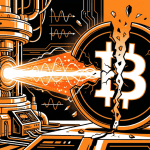 VC Chamath Palihapitiya Warns Non-State Actors Will Leverage Quantum Computing to Attack Bitcoin's 'Honeypot'