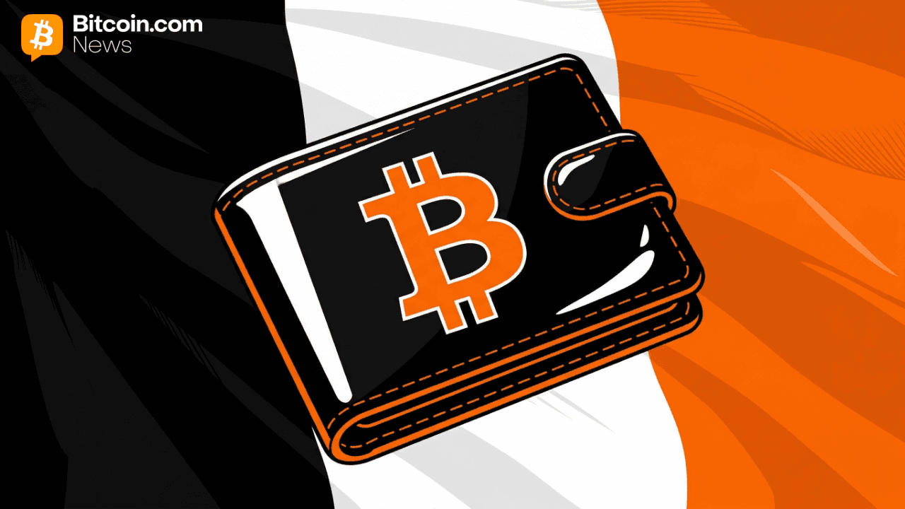 法国推进强制要求自我托管基金披露信息的法律