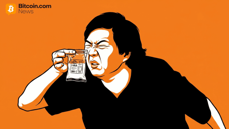 La "shrinkflation" colpisce i brasiliani mentre il conflitto in Medio Oriente fa salire i prezzi