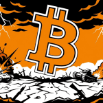 Bitwise: Geopolitical Chaos Might Push Bitcoin Over $1 Million