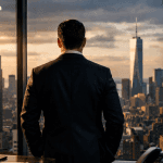 Major US Indexes Gain Monday as Iran Ceasefire Talks Ease Market Fears