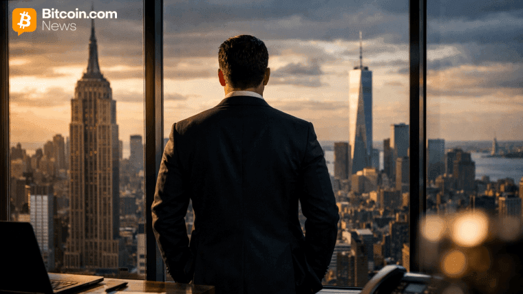 Los principales índices estadounidenses suben este lunes, ya que las negociaciones para un alto el fuego en Irán disipan los temores del mercado