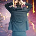 Memecore Drops 15.9% to $3.43 as $830M Wipeout Pushes It out of Top 20