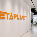 Metaplanet haalt 50 miljoen dollar op via renteloze obligaties om zijn BTC-voorraad van 40.177 BTC uit te breiden