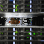 Năm 2026, các thợ đào sẽ kiếm được nhiều hơn Bitcoin tới 70% khi Terawulf ký kết các hợp đồng AI trị giá 12,8 tỷ USD