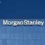 O ETF de Bitcoin do Morgan Stanley ultrapassa US$ 100 milhões em seis dias
