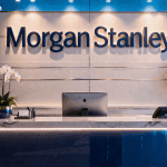 Morgan Stanley MSBT Bitcoin ETF Launch Draws $34M
