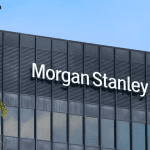 Die Bitcoin-ETF-Wallets von Morgan Stanleys MSBT sind nun über Arkham öffentlich einsehbar