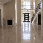 सोने और क्रिप्टो की खरीदारी में 1 मिलियन डॉलर गायब होने के बाद एफबीआई ने लापता व्यक्ति की जांच शुरू की।