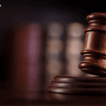 New Jersey Loses Bid to Shut Down Kalshi Sports Contracts After Federal Appeal