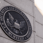 New SEC Guidance Targets DeFi Interfaces, Self-Custodial Wallets, and Execution Routing Disclosures
