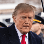 'No More Mr. Nice Guy' — Trump Warns Iran to Accept Deal or Lose Every Bridge and Power Plant