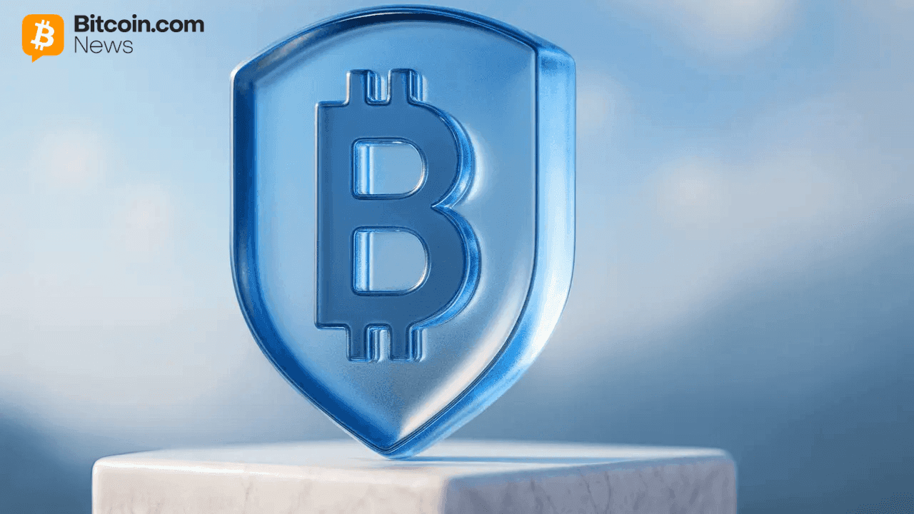 NYSE-Listed Bitgo Rolls out Stablecoin Minting Platform for Institutional Clients