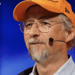 „New York Times” twierdzi, że twórcą bitcoina, Satoshim Nakamoto, jest brytyjski kryptograf Adam Back