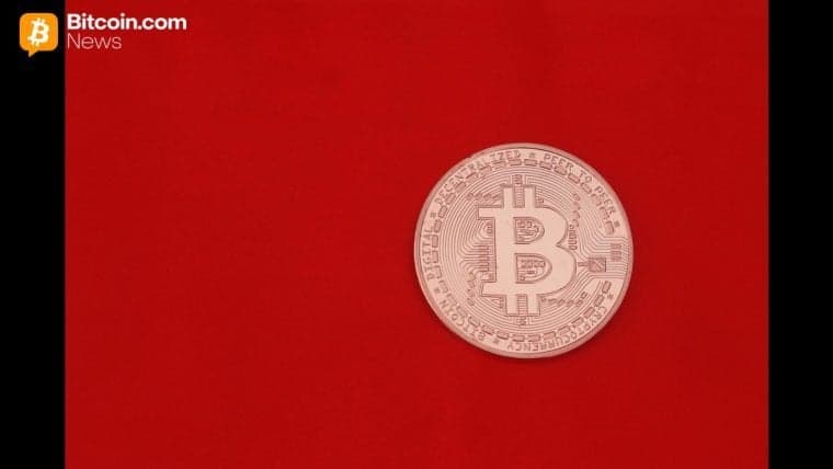 Onchain-analytikere påpeger, at en tegnebog med tilknytning til Justin Sun har trukket 274 millioner USDT ud af Aave få minutter efter, at rsETH blev fastfrosset