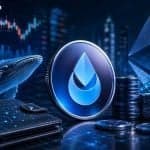 APE Insider Adds to Lido DAO Long, Bringing Position to 10.26 Million LDO Worth $4.58M