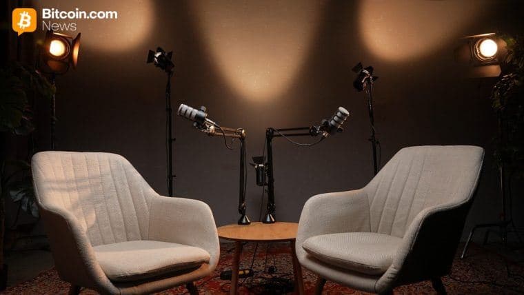 Az OpenAI felvásárolta a TBPN podcast-startupot, hogy alakítsa a mesterséges intelligenciáról szóló globális narratívát