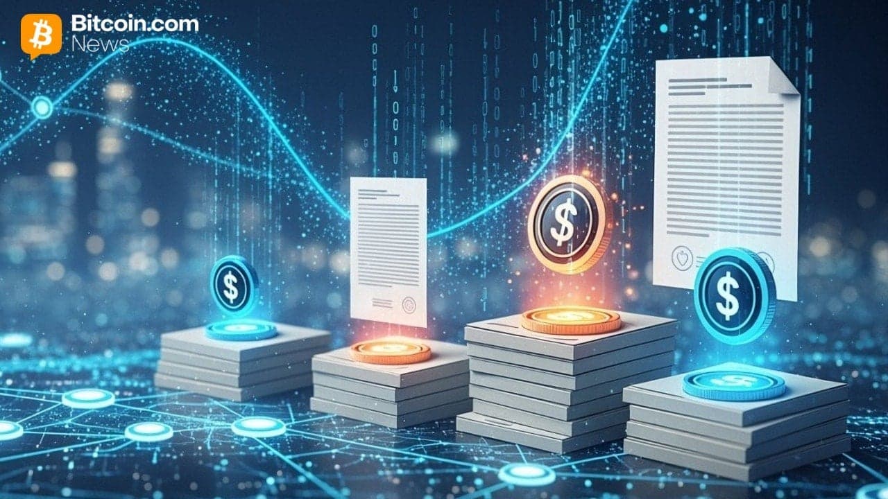 Openeden Partners With BNY Investments to Launch Tokenized Credit Product