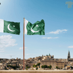 Pakistan Reopens Banks to Crypto: A Look at What Changed
