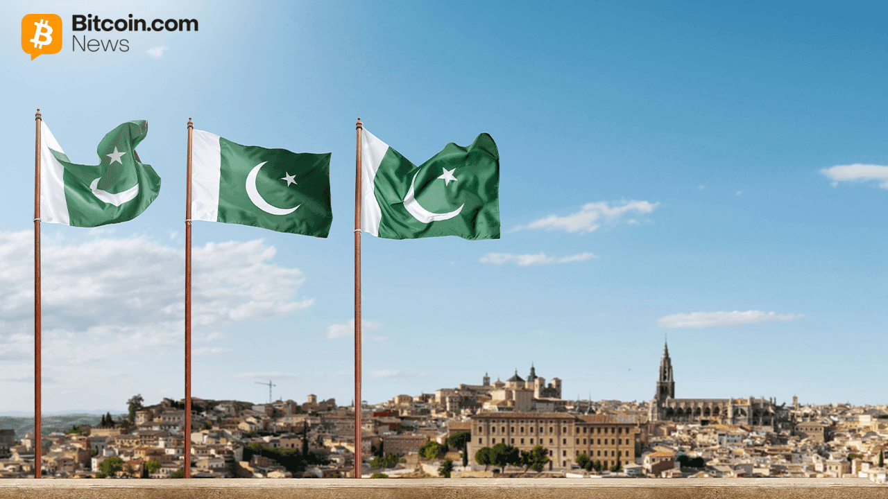 Pakistan Reopens Banks to Crypto: A Look at What Changed