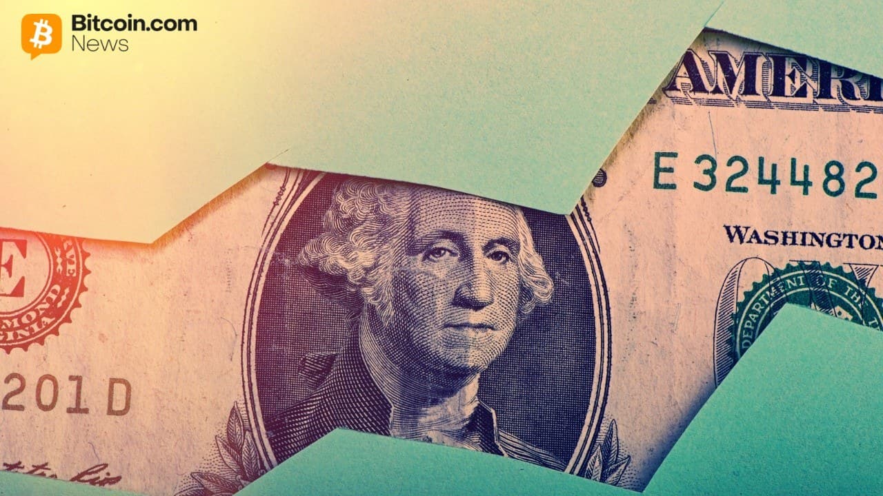 Tokenized Real-World Asset Market Cap Surges 20x in Three Years, Topping $29 Billion