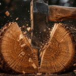 Drivechain Architect Paul Sztorc Unveils August Bitcoin Hard Fork With 1:1 BTC Coin Split