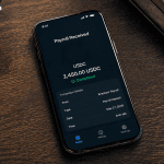 Itinutulak ng Paxos Labs Amplify ang Nakapaloob na Yield sa $1B na Toku Payroll Platform