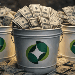 Paxos Labs Raises $12M to Launch Amplify Digital Asset Suite for US Platforms