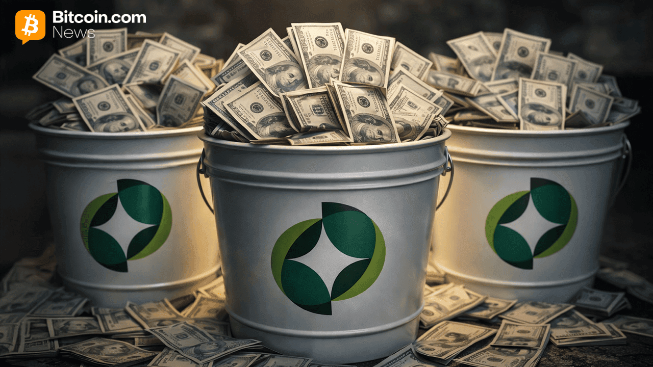 Paxos Labs Raises $12M to Launch Amplify Digital Asset Suite for US Platforms