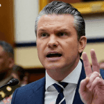 Pentagon Eyes Bitcoin Infrastructure as Strategic Asset, Hegseth Says