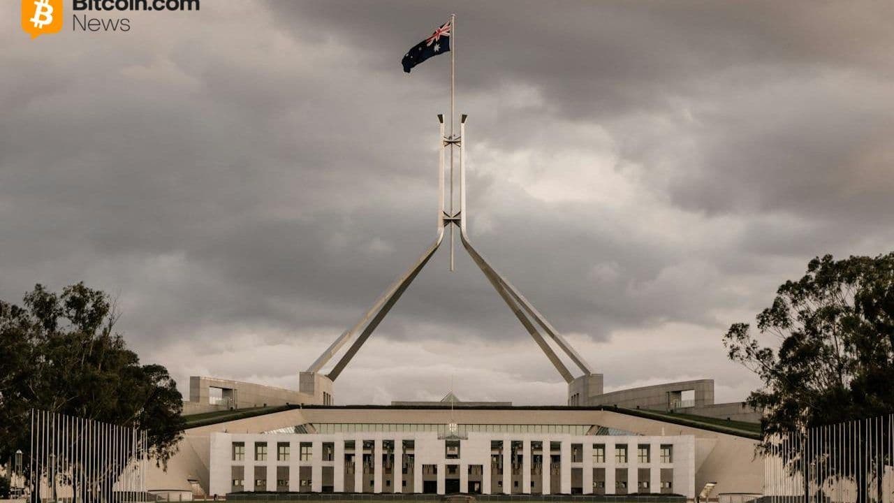 澳大利亚自己的影响评估削弱了其标志性的赌博广告整治行动,而新西兰则推迟了类似举措