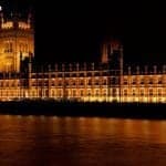 Ang £120 Milyong Levy sa Pagsusugal ng UK ay Naghatid ng Unang Mga Grant sa Pag-iwas ng OHID sa Gitna ng Kaguluhan sa Sektor