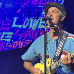 Philadelphia Musician G. Love Loses Nearly 6 BTC to Fake Ledger Wallet App on Apple's App Store