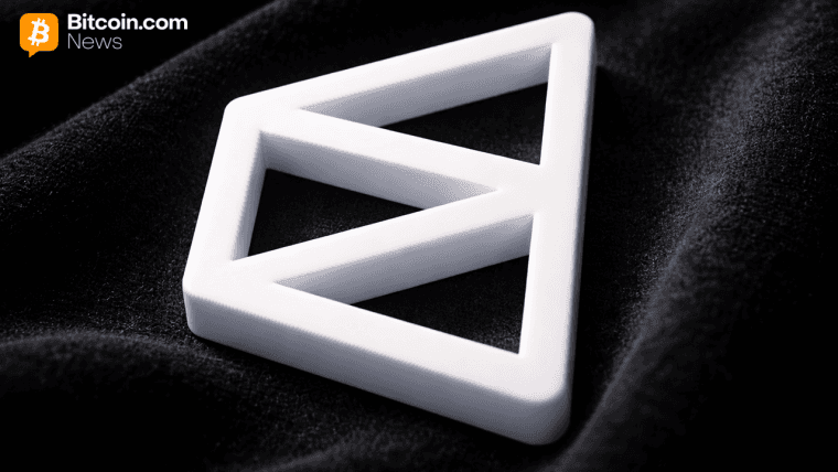 Polymarket Membawa Pasaran TradFi ke Dagangan Ramalan dengan Integrasi Pyth