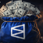 Polymarket peab läbirääkimisi 400 miljoni dollari kaasamiseks 15 miljardi dollari väärtusega: raport