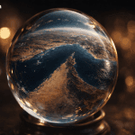 Polymarket Strait of Hormuz Odds Crash After Iran Fires on Tankers