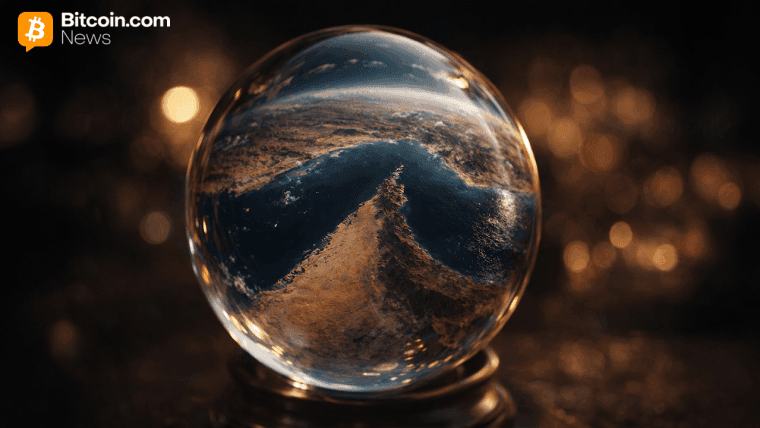 Tỷ lệ cược trên Polymarket về eo biển Hormuz sụt giảm mạnh sau khi Iran bắn vào các tàu chở dầu