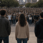 Polymarket Study Finds 3.14% Drive Accuracy