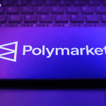 Polymarket lancerer handel med evighedsfutures på de amerikanske markeder i 2026