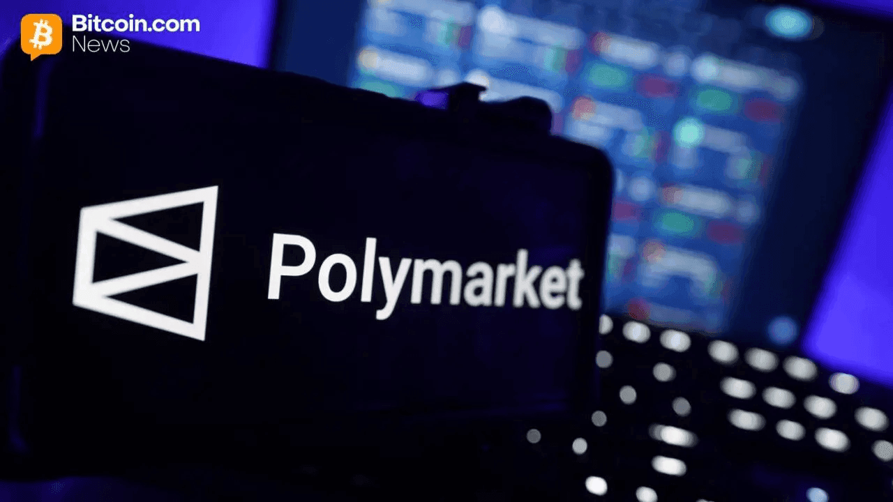 Polymarket-upgrade van april 2026: nieuwe stablecoin, snellere orderafstemming, ondersteuning voor smart contract-wallets