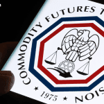 Prediction Market Showdown: CFTC and DOJ Challenge Illinois State Gambling Authority in Federal Court