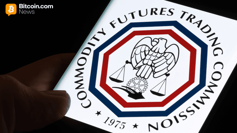 Prediction Market Showdown: CFTC and DOJ Challenge Illinois State Gambling Authority in Federal Court